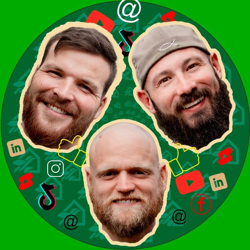 Abundant Living Ecuador