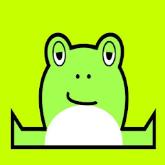 オメガ エル【SLG攻略】
