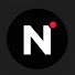 lfsBpZBNB4I-channel-avatar-NYX