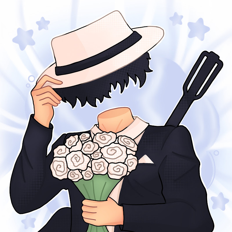 Channel Avatar