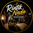 _D3fJ5RgPFw-channel-avatar-RINTIK NADA