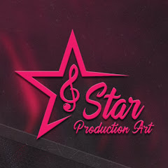 Star Production 