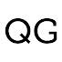 tMuCO-pe9Xw-channel-avatar-궁금한미식가 QriousGourmet