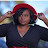 @Jessicaakathesoaplady