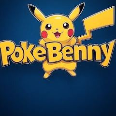 PokeBennyy