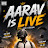@Aaravxvlogsxgaming