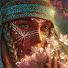 4qoUDsaLjCw-channel-avatar-Asshuy Ba Shaman