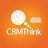 CRMThink