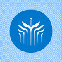 Eco Educators logo