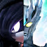 DaQQKy-GUIA-channel-avatar-RizantoHD