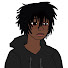 JBeJAT6ySeM-channel-avatar-SparkysThots