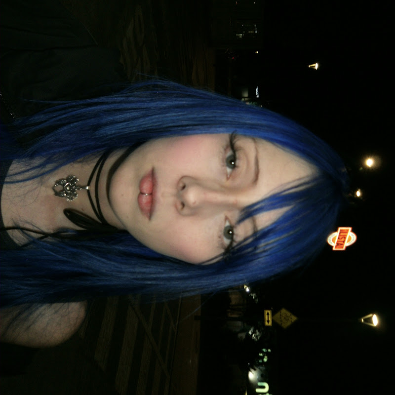 KUINA