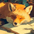 XnOfS2QAUb0-channel-avatar-Blissful_Gacha༺