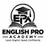 rIv6B-VFBSQ-channel-avatar-English pro Academy