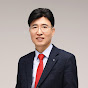 서재환 기적의 공부법 썸네일