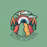 twDdtAaEDoc-channel-avatar-Scenic Sessions