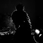 N7FBoIEiZ1g-channel-avatar-JusJrdn
