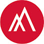The French Alps Relocation Guide - ALPINA logo