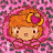 @Cupidicy