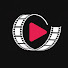 ZewCupW1v-g-channel-avatar-Chamatkari Kahaniyan