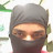 @aryxnnnnn16's avatar