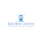 Book Wise Lectures logo