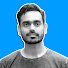 qK-s1Kdz3Zc-channel-avatar-Mazhar 3D