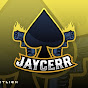 Jaycerr