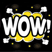 ! WOW Shocking TV