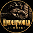 DiKoimV6sc8-channel-avatar-Underworld Stories
