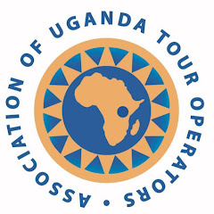 Association of Uganda Tour Operators | AUTO