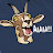 avatar of @dailymemes-o3s