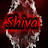 @ShivN.p