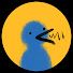 BE31diTvZfc-channel-avatar-Jay Orates