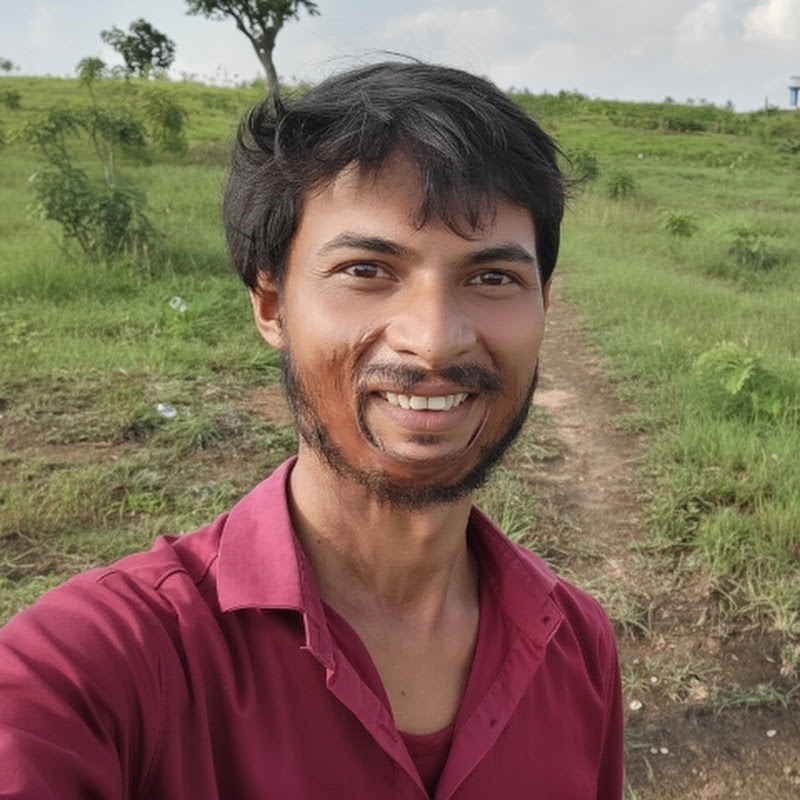 Ranjan Yadav