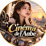 Ug_JUYQAo8Y-channel-avatar-Cinéma de l’Aube