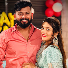 Channel thumbnail for Shubha Abhay Shorts