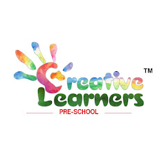 Creative Learners Preschool