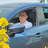 Автор