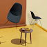 yKB4yMJPFRM-channel-avatar-Talking Chairs