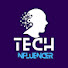 6UIoueJMXD8-channel-avatar-Tech Nfluencer