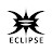 Eclipse Records