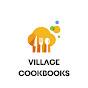 Village CookBooks