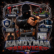 El Handyman
