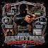 yi5eHASvKIU-channel-avatar-El Handyman 