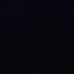 0W0kFcX4yQI-channel-avatar-EclipseSword777