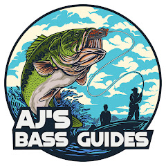 Orlando Bass Guides