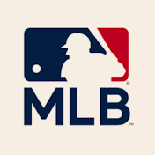 〈MLB〉大谷翔平チャンネル