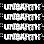 UnearthOfficial logo