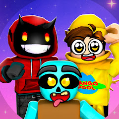 GOOBERS UNIVERSEの画像